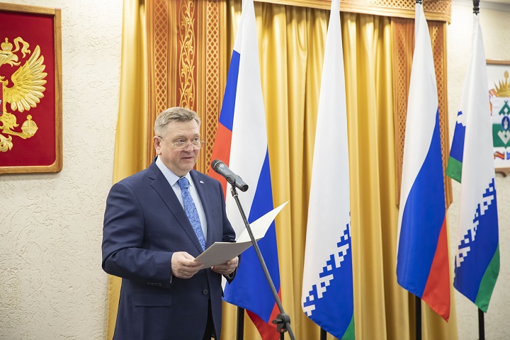 IIBR0546 2.jpg IIBR0546 2.jpg